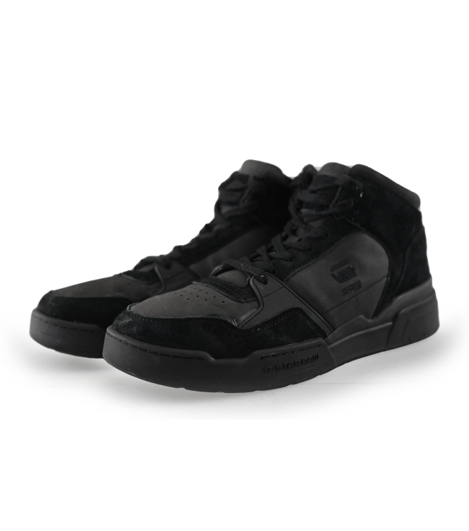 G-Star Hoge Sneakers