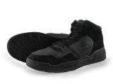 G-Star Hoge Sneakers