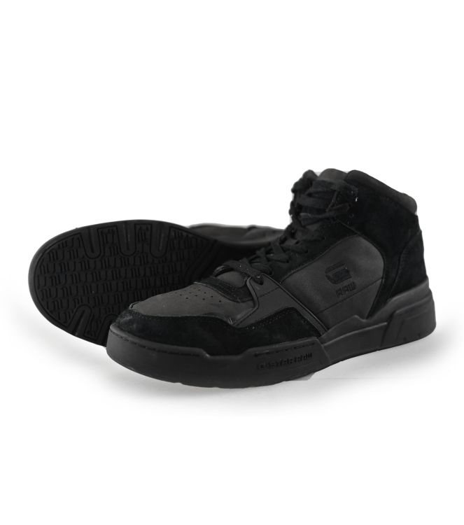 G-Star Hoge Sneakers