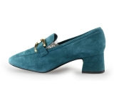 Unisa Loafers