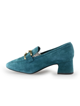  Unisa Loafers 240423
 [MAAT] 37
 