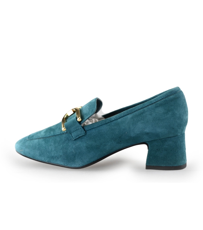 Unisa Loafers