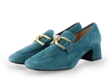 Unisa Loafers
