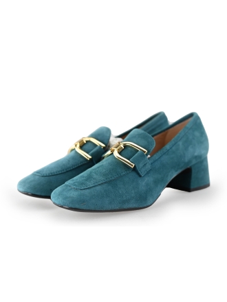  Unisa Loafers 240423
 [MAAT] 37
 