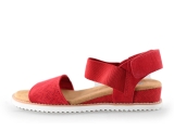 Bobs Sandalen
