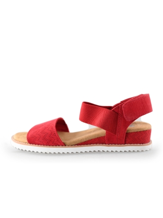  Bobs Sandalen 240425
 [MAAT] 40
 