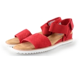 Bobs Sandalen