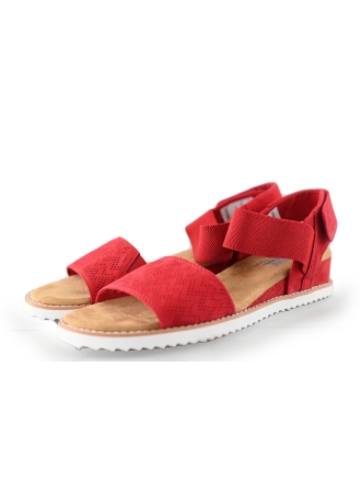  Bobs Sandalen 240425
 [MAAT] 40
 
