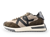 Via Vai Sneakers