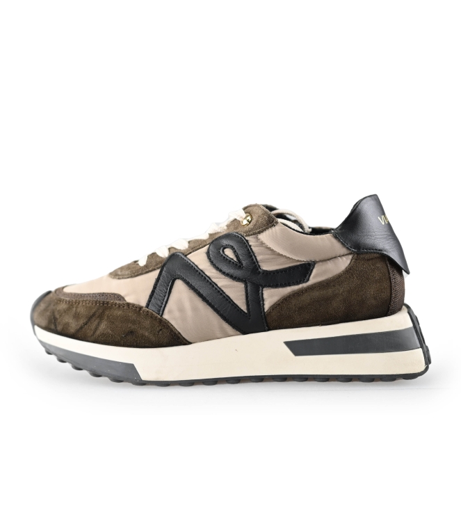 Via Vai Sneakers