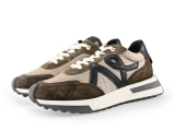 Via Vai Sneakers