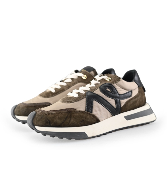 Via Vai Sneakers