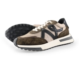 Via Vai Sneakers