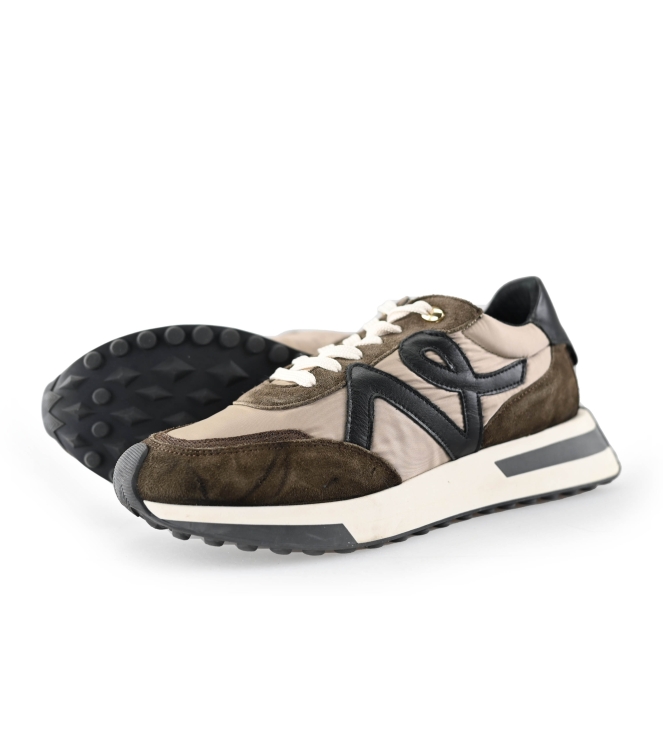 Via Vai Sneakers