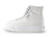 Superga Veterboots