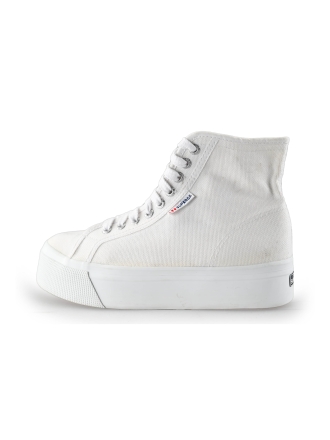  Superga Veterboots 240444
 [MAAT] 40
 