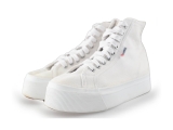 Superga Veterboots