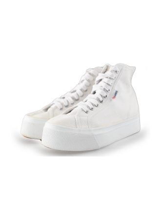  Superga Veterboots 240444
 [MAAT] 40
 