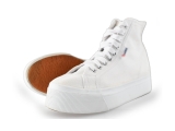 Superga Veterboots