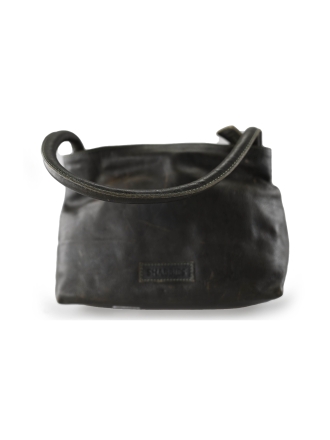  Shabbies Tas 240450
 [MAAT] standaard
 
