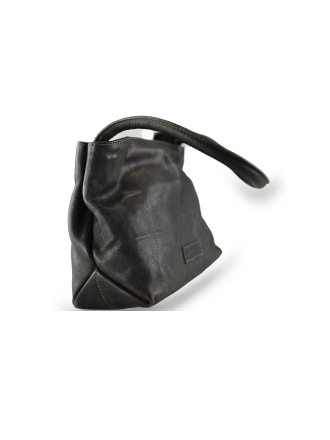  Shabbies Tas 240450
 [MAAT] standaard
 