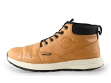 Pme Legend Hoge Sneakers