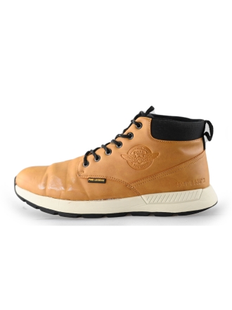  Pme Legend Hoge Sneakers 240451
 [MAAT] 44
 