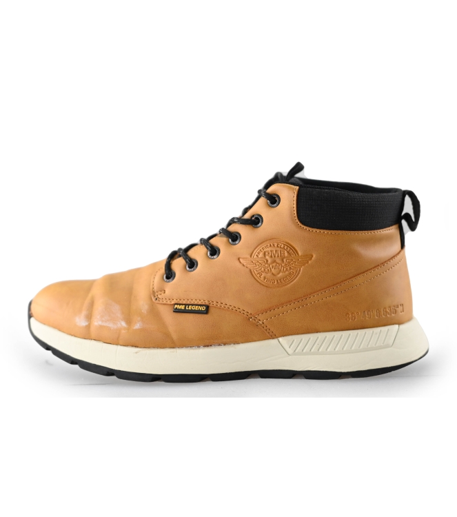 Pme Legend Hoge Sneakers
