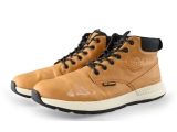 Pme Legend Hoge Sneakers