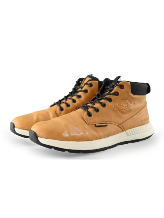  Pme Legend Hoge Sneakers 240451
 [MAAT] 44
 