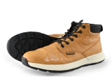 Pme Legend Hoge Sneakers