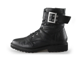 Tango Veterboots