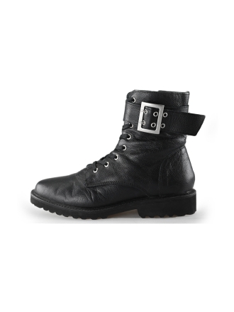  Tango Veterboots 240453
 [MAAT] 39
 