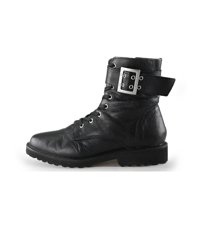 Tango Veterboots