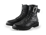 Tango Veterboots