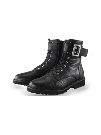  Tango Veterboots 240453
 [MAAT] 39
 