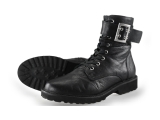 Tango Veterboots