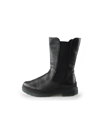  Remonte Chelsea Boots 240454
 [MAAT] 38
 