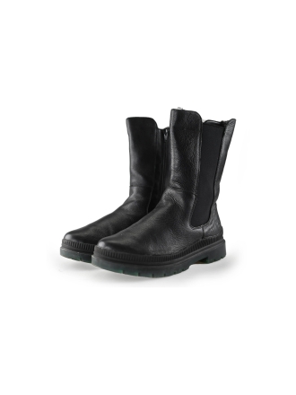  Remonte Chelsea Boots 240454
 [MAAT] 38
 