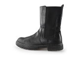 Bullboxer Chelsea Boots