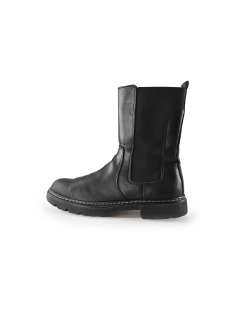 Bullboxer Chelsea Boots 240456
 [MAAT] 38
 
