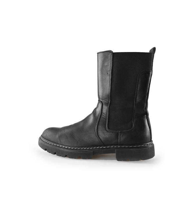 Bullboxer Chelsea Boots