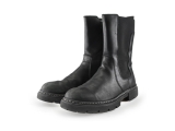Bullboxer Chelsea Boots