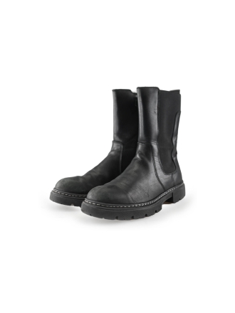  Bullboxer Chelsea Boots 240456
 [MAAT] 38
 