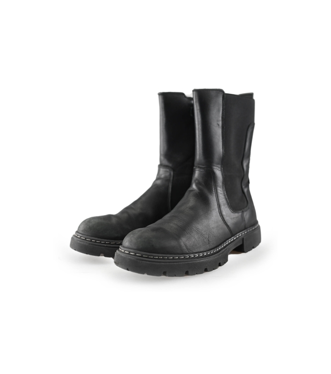 Bullboxer Chelsea Boots