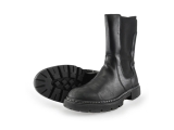 Bullboxer Chelsea Boots