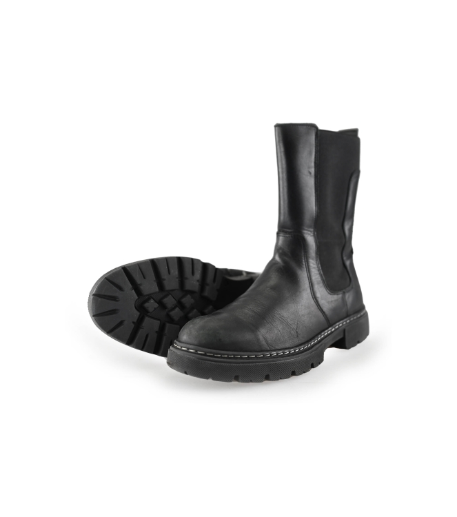 Bullboxer Chelsea Boots