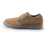 Bugatti Veterschoenen