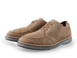 Bugatti Veterschoenen