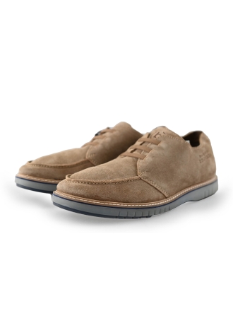  Bugatti Veterschoenen 240457
 [MAAT] 43
 